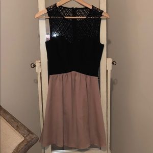 Tahari Cocktail Dress
